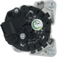 A01248S - A01248SS