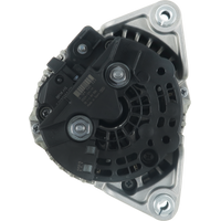 A0236(SEG) - A0236(SEG)S
