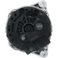 A0596(SEG) - A0596(SEG)S