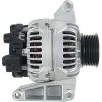 A0900(SEG) - A0900(SEG)B