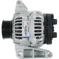 A0900(SEG) - A0900(SEG)B1
