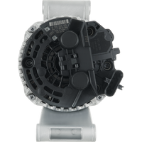 A0900(SEG) - A0900(SEG)S
