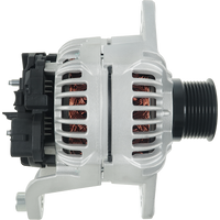 A0980S - A0980SB