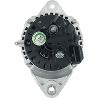 A0980S - A0980SS