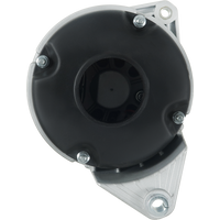 A01246S - A01246SS