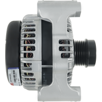 A01305(SEG) - A01305(SEG)B