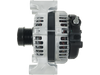 AS-PL Generator A01305(SEG), bild 3