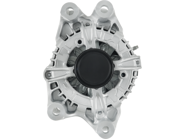 AS-PL Generator A01305(SEG)