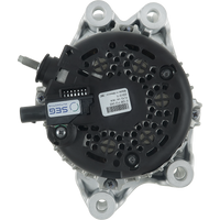 A01305(SEG) - A01305(SEG)S