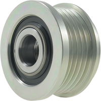 AFP0138(INA) - AFP0138(INA)B1