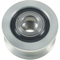 AFP0138(INA) - AFP0138(INA)F