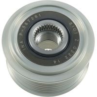 AFP5072(INA) - AFP5072(INA)F