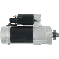 S6156SR - S6156SRB