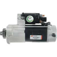 S6156SR - S6156SRB1