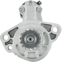 AS-PL Rotating Electrics - Starter motors, Alternators, Parts for ...