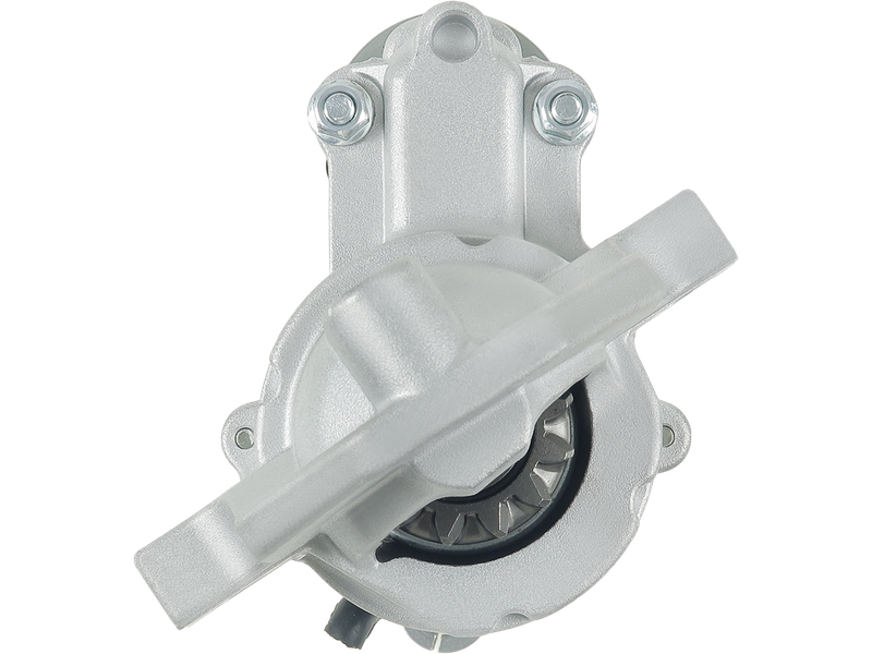 Brand new AS-PL Starter motor