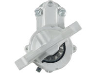 AS-PL Startmotor S6305S