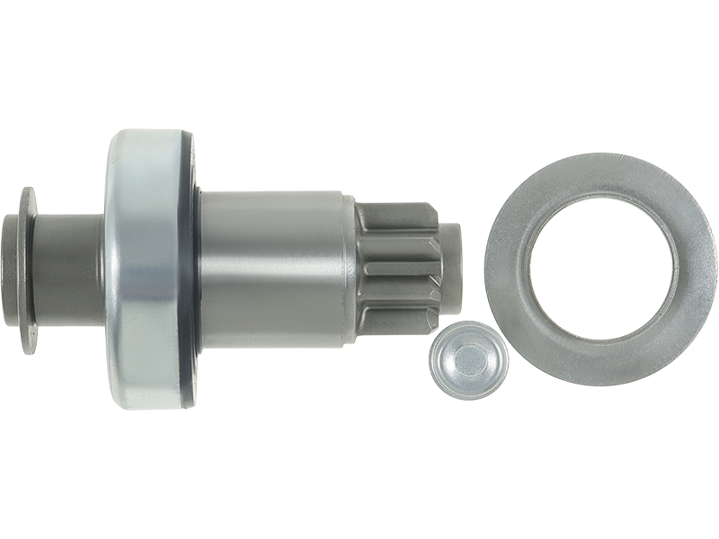 Brand new AS-PL Starter motor drive