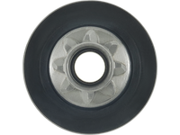 SD3080S