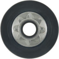 SD3080S - SD3080SF