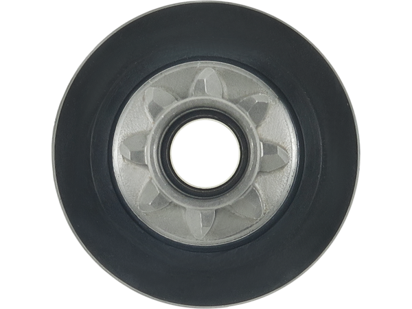 SD3080S — Startmotors bendix