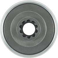 SD3080S - SD3080SS