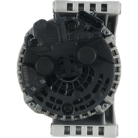 A01302(SEG) - A01302(SEG)S