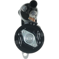 S0576(SEG) - S0576(SEG)S
