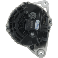 A0486(SEG) - A0486(SEG)S