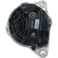 A0534(SEG) - A0534(SEG)S