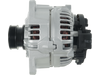 AS-PL Generator A01297(SEG), bild 3