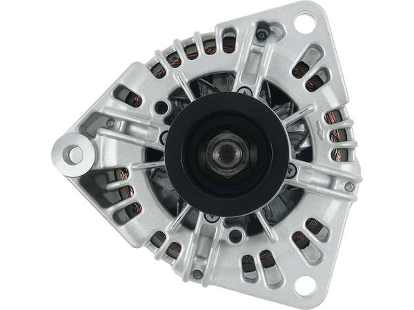 AS-PL Generator A01297(SEG)