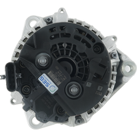 A01297(SEG) - A01297(SEG)S