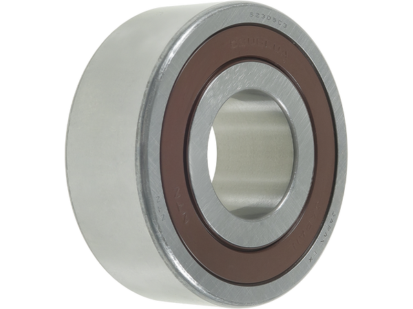 ABE9087(NTN) — Lager