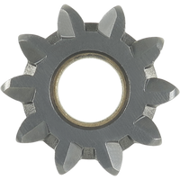 SDK5070S - SDK5070SB1