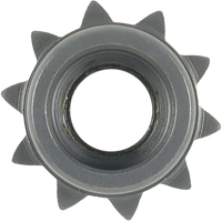 SDK5070S - SDK5070SB2