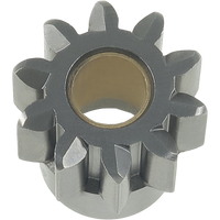 SDK5070S - SDK5070SF