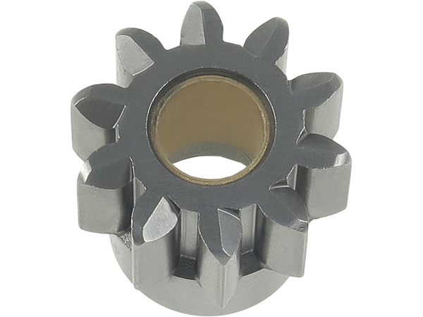 SDK5070S — Startmotors bendix kugghjul