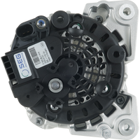 A01211(SEG) - A01211(SEG)S