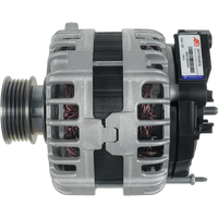 A01155(SEG) - A01155(SEG)B1