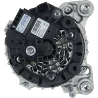 A01155(SEG) - A01155(SEG)S
