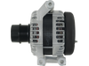 AS-PL Generator A01308(SEG), bild 3