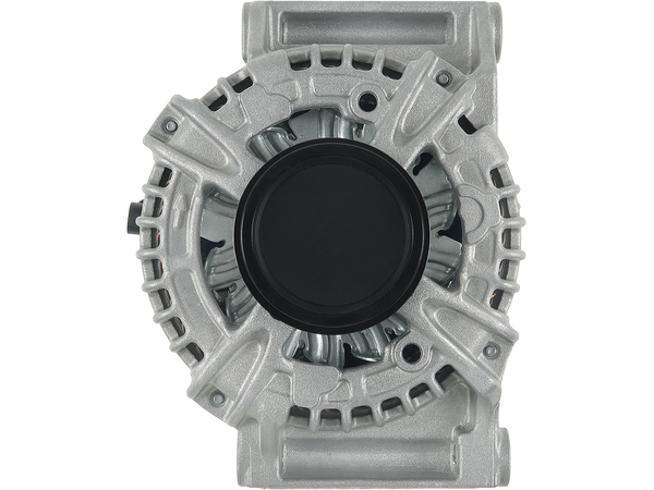 AS-PL Generator A01308(SEG)