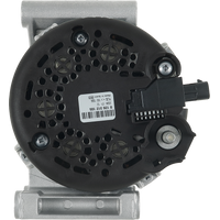 A01308(SEG) - A01308(SEG)S