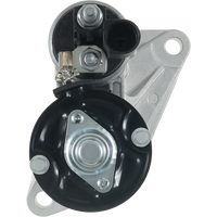 S0671(SEG) - S0671(SEG)S