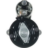 S01185(SEG) - S01185(SEG)S