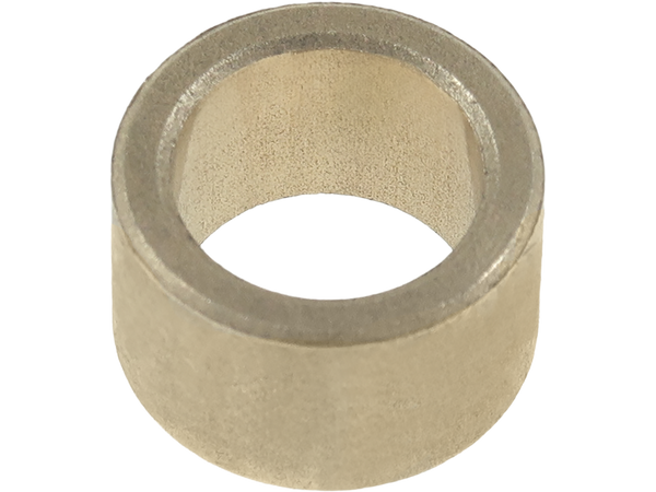 SBU9136 — Startmotorers hylsor