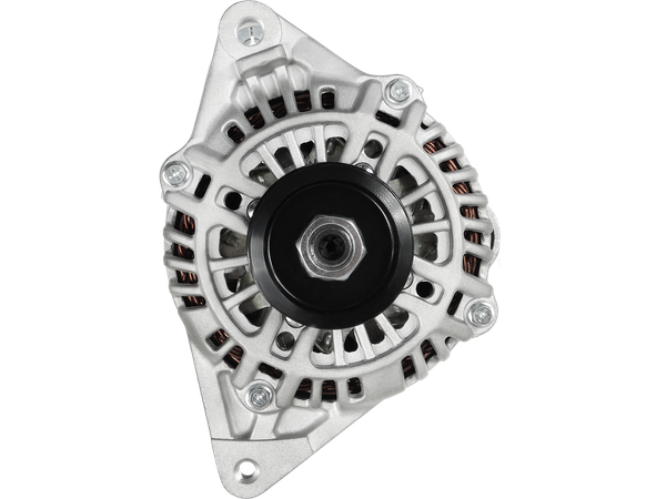 A5085 — Generatorer