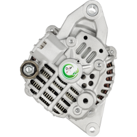 A5085 - A5085S