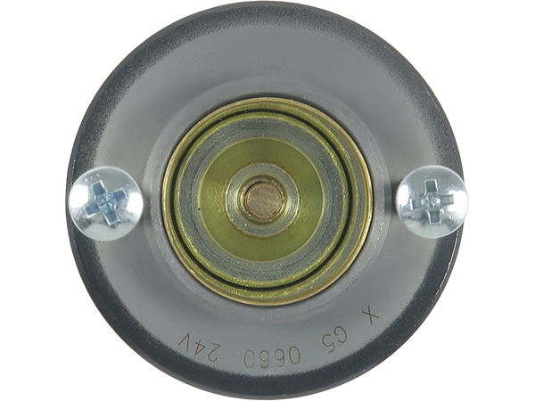 SS9310(LETRIKA) — Startmotors automater